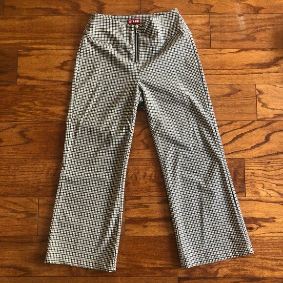 Staud Pants - Picture 4 of 4